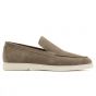 Loafer Lignum sughero suede 38927-S0173