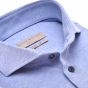 Shirt Middenblauw 5140095-140000