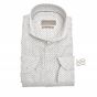 Shirt Lichtbruin 5140103-620000