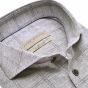 Shirt Donkerblauw 5140149-170000