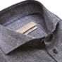 Shirt Donkerblauw 5140176-190000