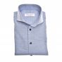 Shirt Lichtblauw 5140271-120000