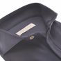 Shirt Donkerblauw 5141633-195000