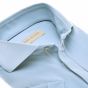 Shirt Middenblauw 5142038-141000