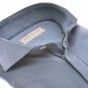 Shirt Middenblauw 5142038-165000