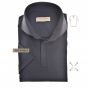 Shirt Donkerblauw 5142038-195000