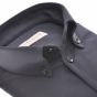 Shirt Donkerblauw 5142040-195000