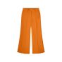 Pantalon SUMMUM foam uni orange