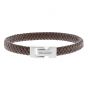 Armband archie brown lba-002