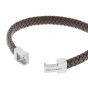 Armband archie brown lba-002