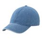 Denim Cap BLUE DENIM 3-311009-502-99975