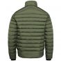 Zip jacket Taffetar Beetle CJA2208140-6025