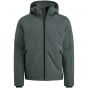 jacket Softshell Superbolt Urban CJA2408140-6026