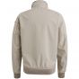 Bomber HEATMAN Pure Cashmere CJA2502141-8265