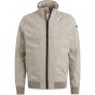 Bomber HEATMAN Pure Cashmere CJA2502141-8265