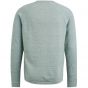 Crewneck Gray Mist CKW2309321-6003