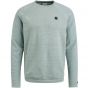 Crewneck Gray Mist CKW2309321-6003