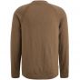 Crewneck cotton Partridge CKW2408303-8063