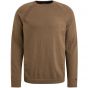 Crewneck cotton Partridge CKW2408303-8063