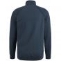 Half zip collar cotton s Sea Storm CKW2408304-5442