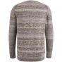 Crewneck spacedye Partridge CKW2408310-8063