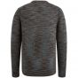 Crewneck soft space Urban Chic CKW2409330-6026