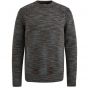 Crewneck soft space Urban Chic CKW2409330-6026