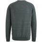 Crewneck heather Urban Chic CKW2409335-6026