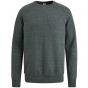 Crewneck heather Urban Chic CKW2409335-6026