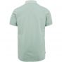 Short sleeve polo cotton gd pique CPSS2202851-6016