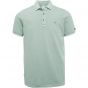 Short sleeve polo cotton gd pique CPSS2202851-6016