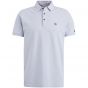 polo pique garment Purple CPSS2405892-4269