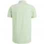 polo pique garment Ambrosia CPSS2405892-6220