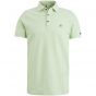 polo pique garment Ambrosia CPSS2405892-6220