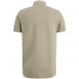 polo pique garment Seneca Rock CPSS2405892-8011