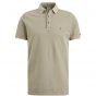 polo pique garment Seneca Rock CPSS2405892-8011