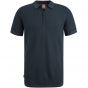 polo cotton modal Sea Storm CPSS2408824-5442