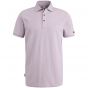 Short sleeve polo pique Iris CPSS2502850-4172