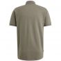 polo fine pique Smokey Olive CPSS2502850-6496