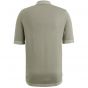 polo regular fit cott Seagrass CPSS2502856-6169