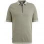 polo regular fit cott Seagrass CPSS2502856-6169