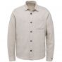 Long Sleeve Shirt Wool blend relax CSI217241-7074