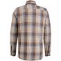 Shirt Heavy Check Partridge CSI2408210-8063