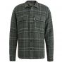 Shirt YD Check Regular Urban Chic CSI2409220-6026