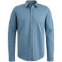 Shirt Twill Jersey 2 t Bluefin CSI2411270-5413