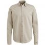 Shirt Twill Jersey Silver Birch CSI2503226-7014