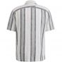 Shirt stripe struc Lily Pad CSIS2404273-6126