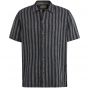 Short Shirt Stripe Sea Storm CSIS2503231-5442