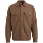 Button jacket jersey Partridge CSW2408432-8063