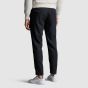 CHINO WOOL CTR2210614-5287